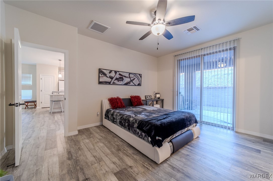 842 Onate Court