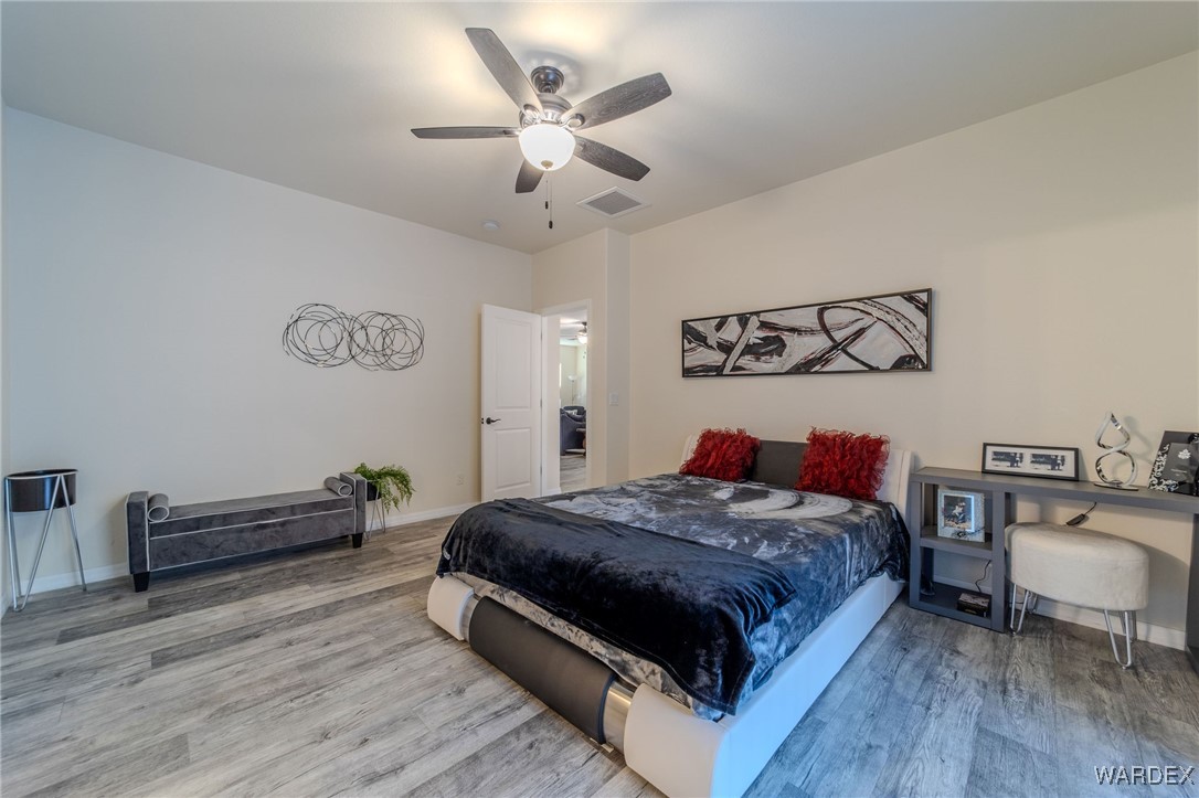 842 Onate Court