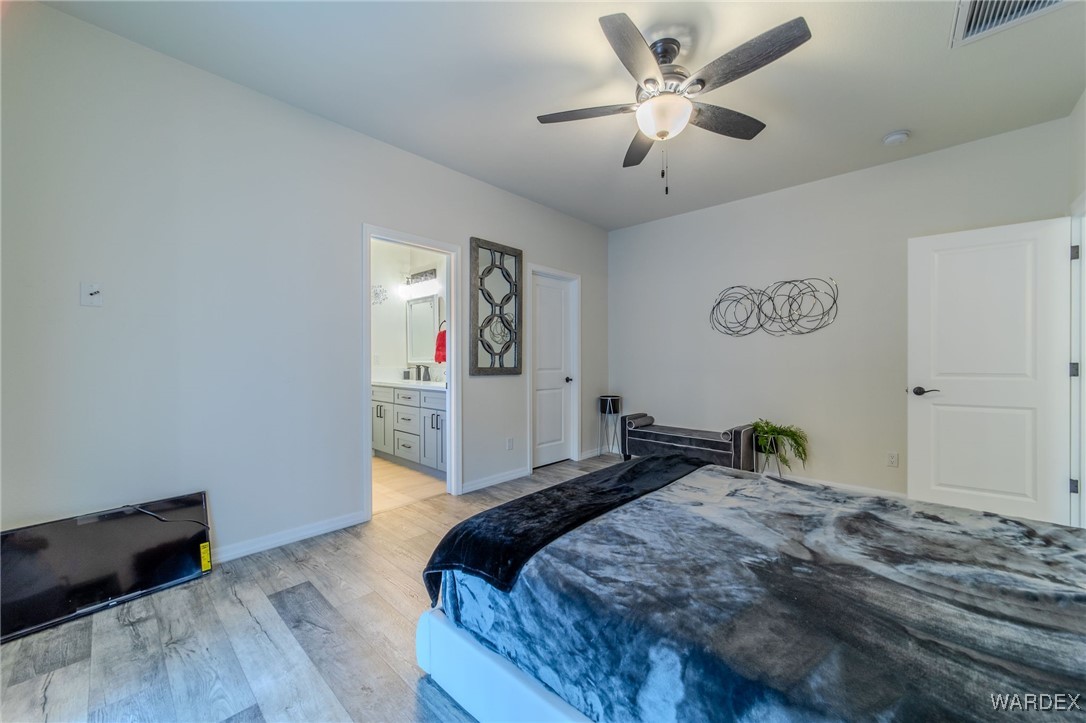 842 Onate Court