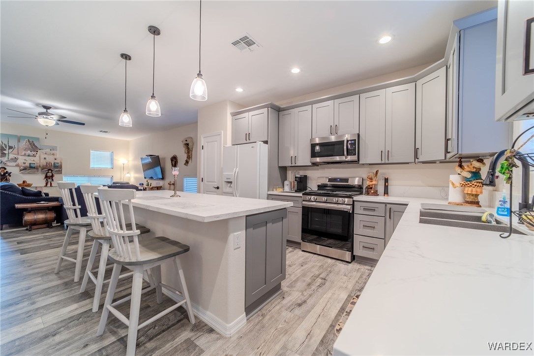 842 Onate Court