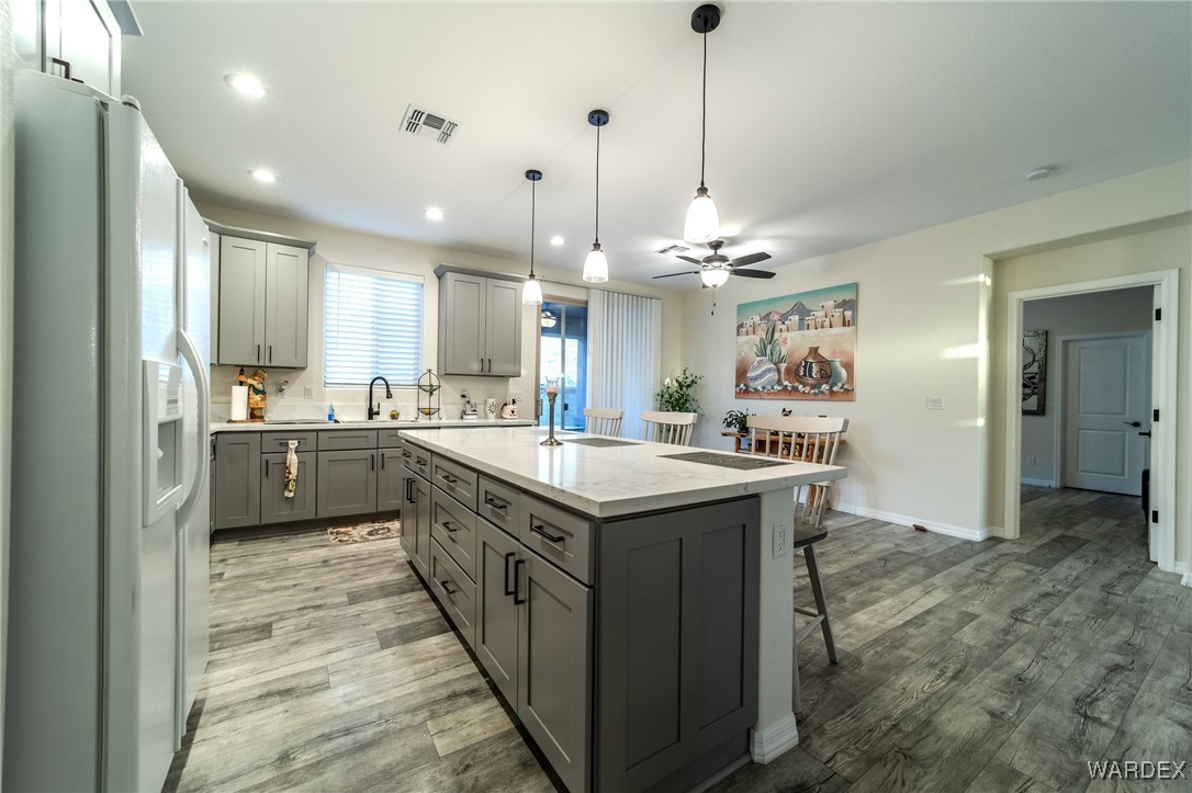 842 Onate Court