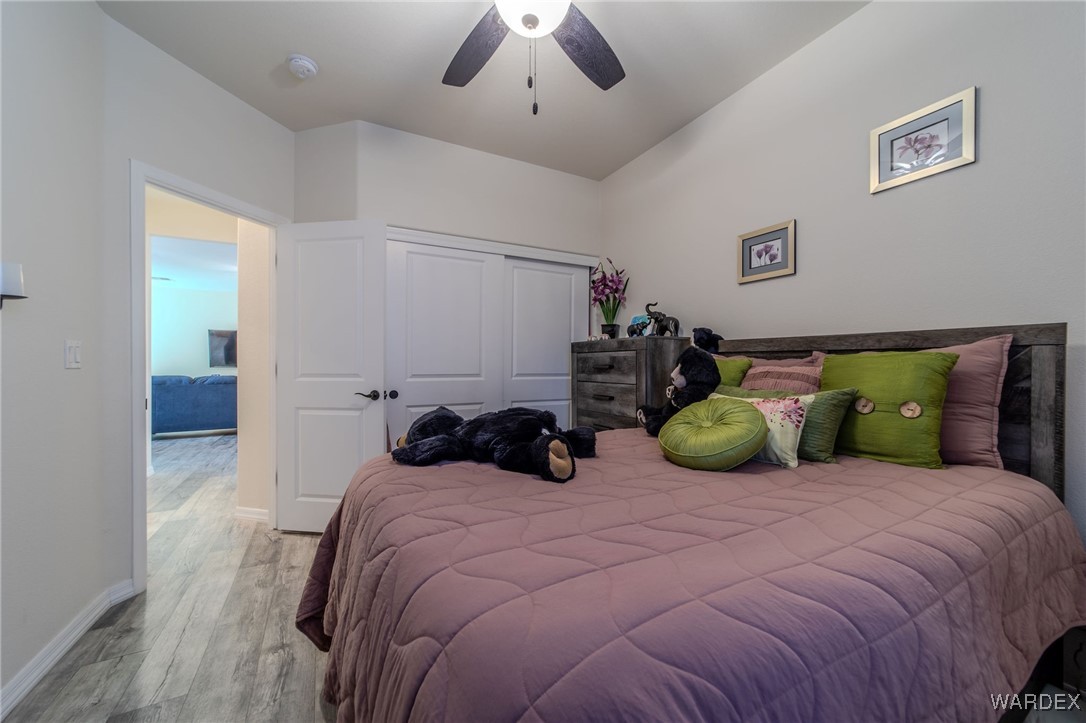 842 Onate Court