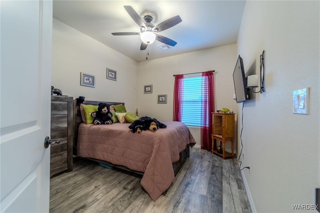 842 Onate Court