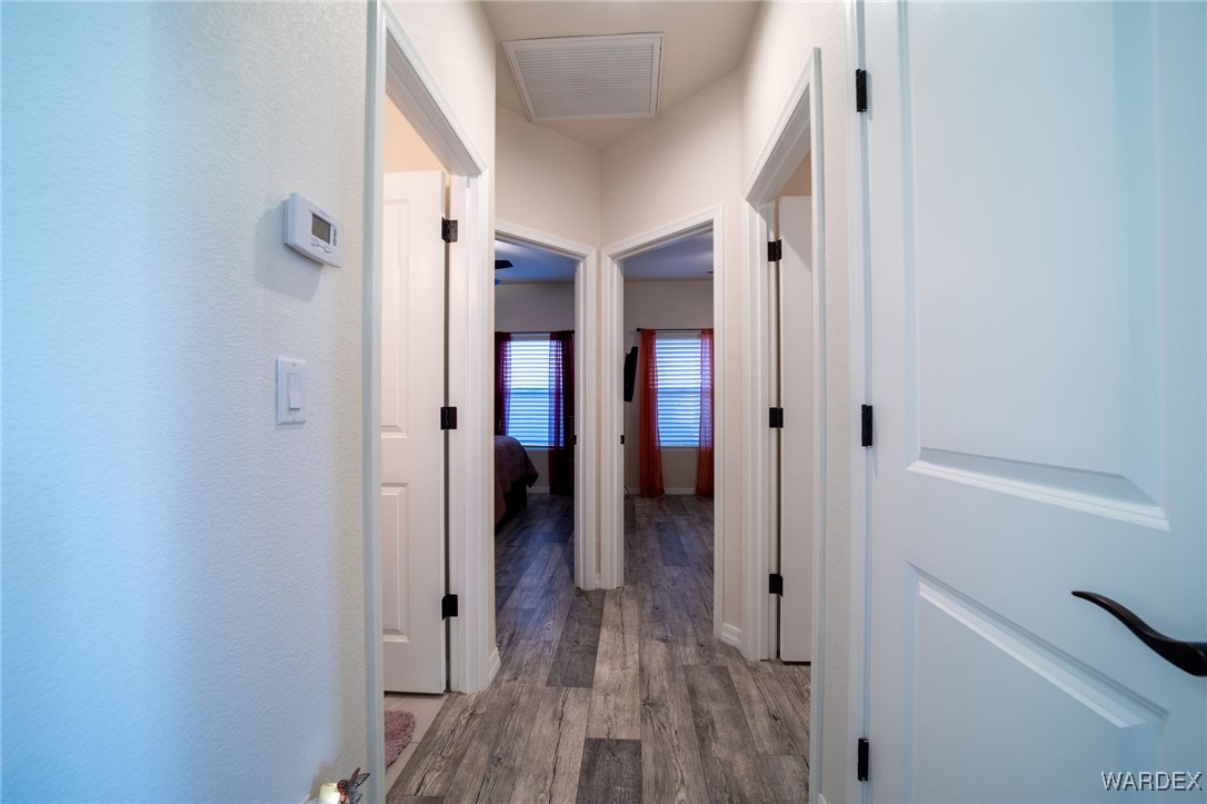 842 Onate Court