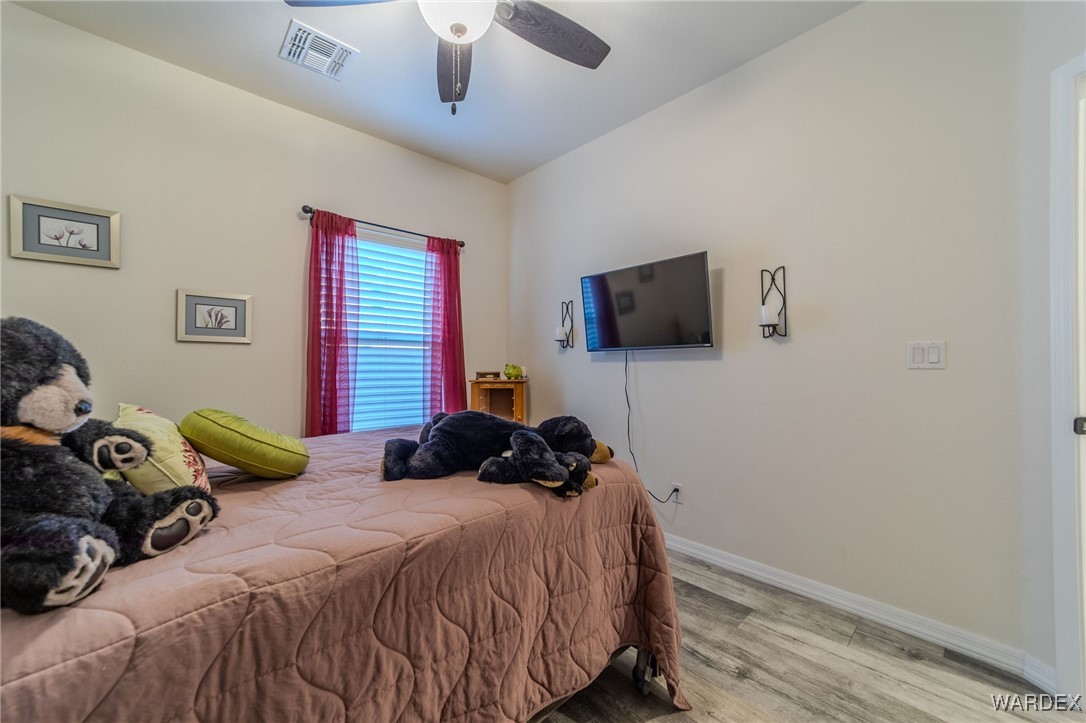 842 Onate Court