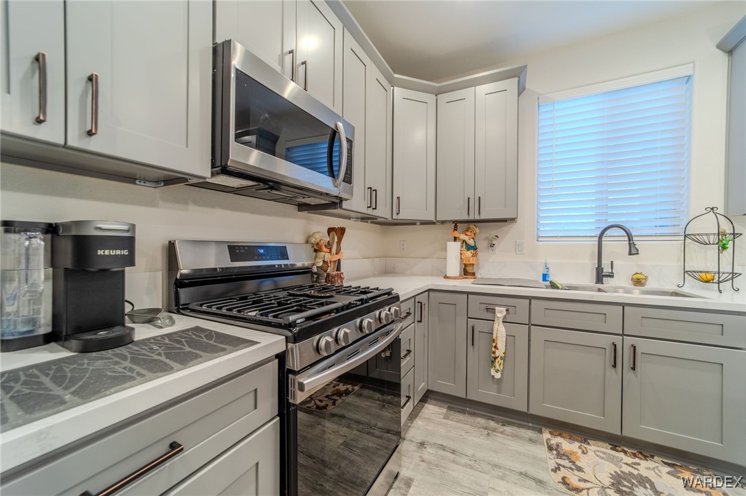 842 Onate Court