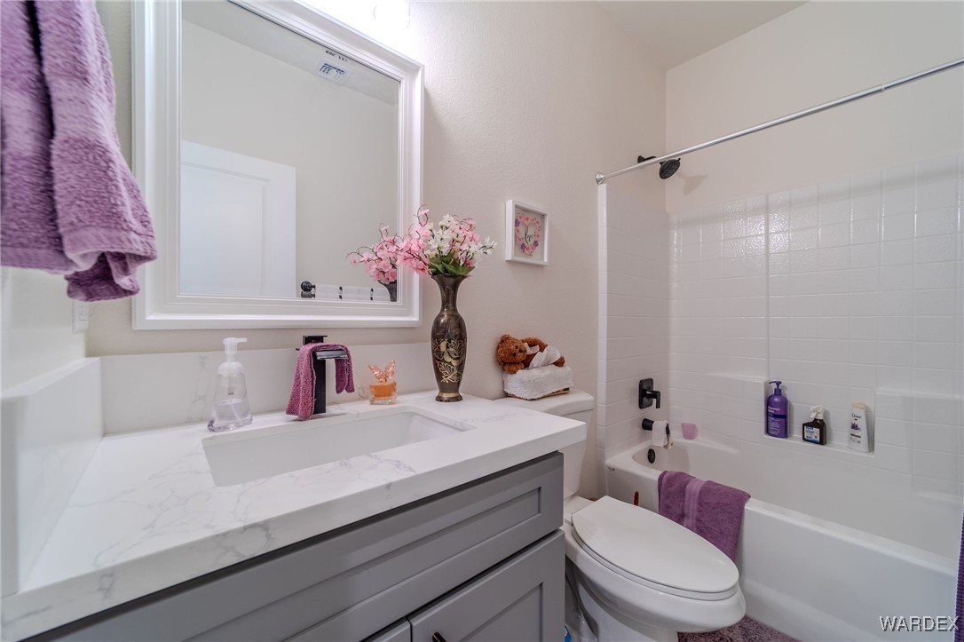 842 Onate Court