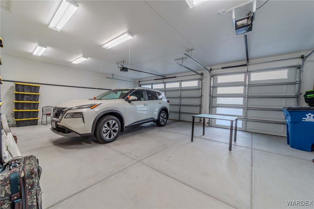842 Onate Court