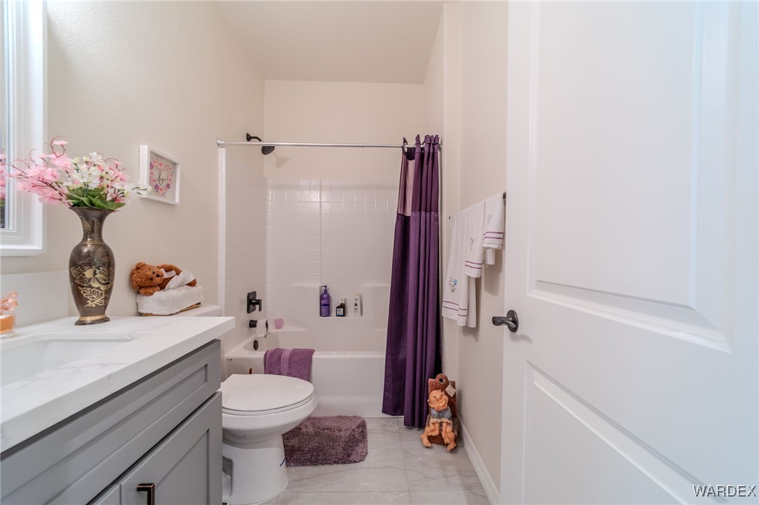 842 Onate Court