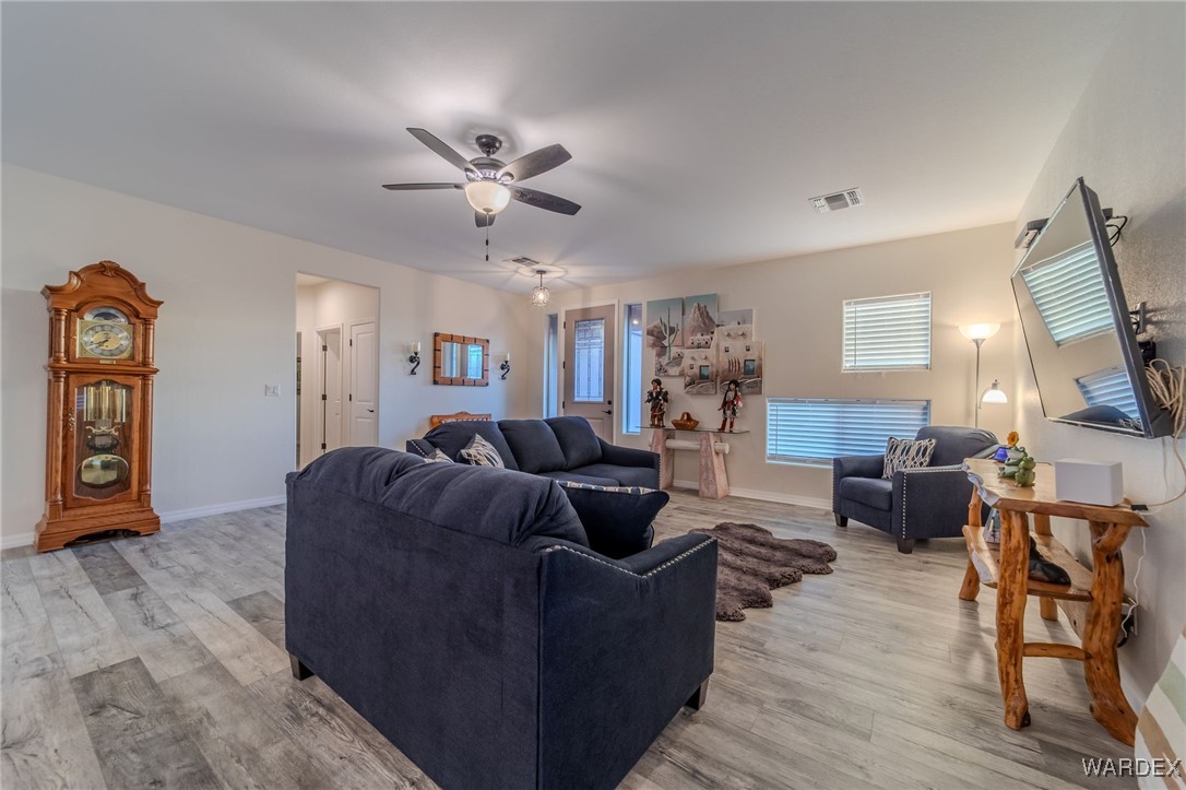 842 Onate Court