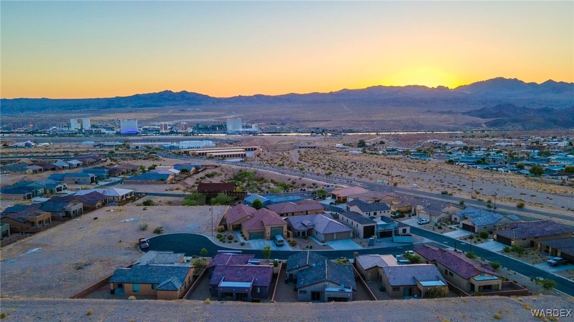 842 Onate Court