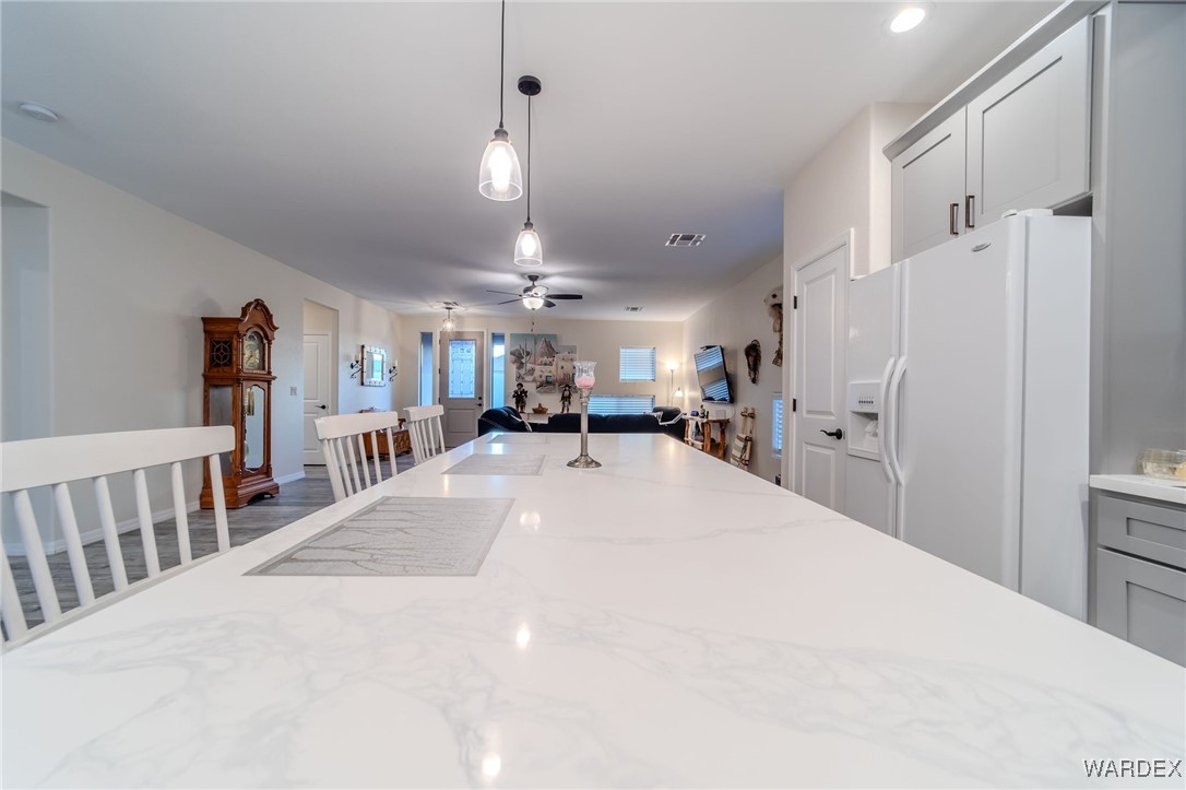 842 Onate Court