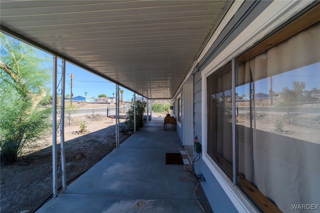 3054 Locust Boulevard
