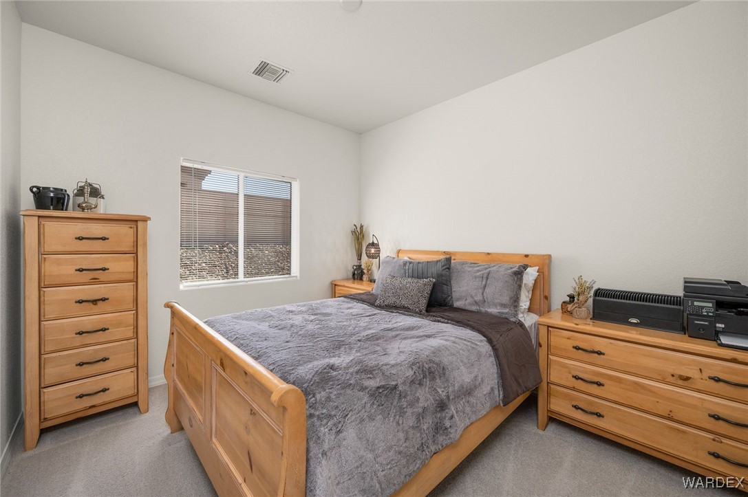2732 Buffalo Trail