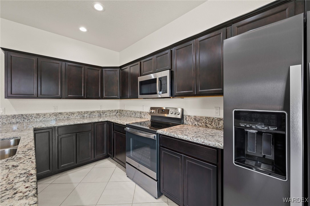 2732 Buffalo Trail