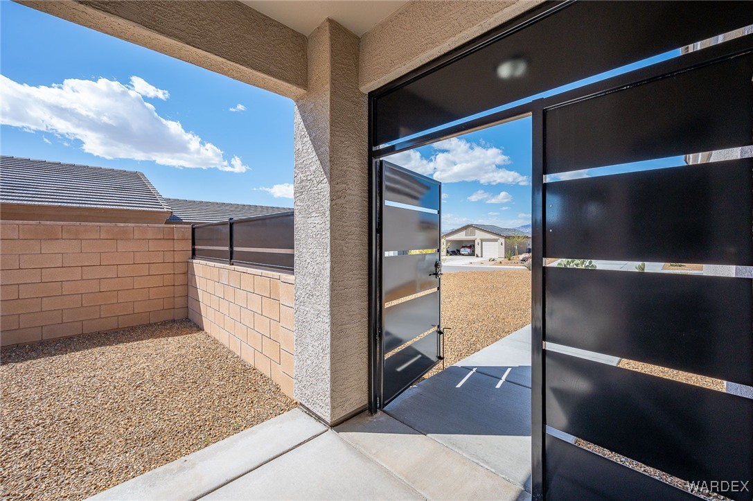 2732 Buffalo Trail