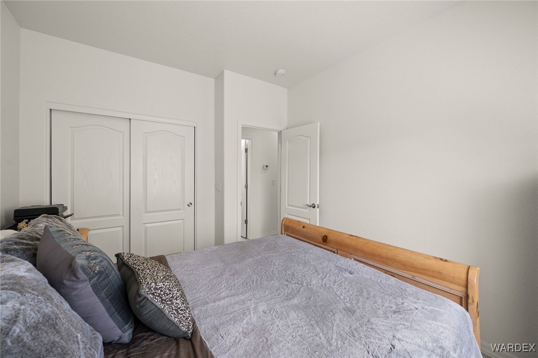 2732 Buffalo Trail