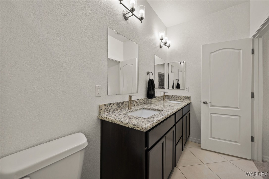 2732 Buffalo Trail