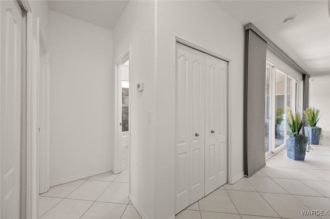 2732 Buffalo Trail