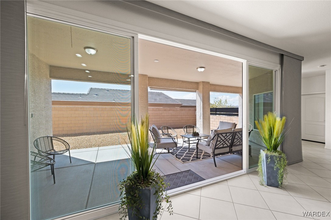 2732 Buffalo Trail