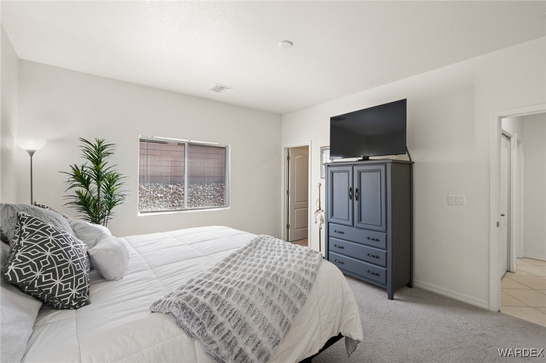 2732 Buffalo Trail