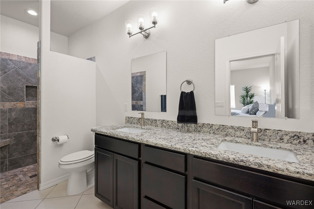 2732 Buffalo Trail