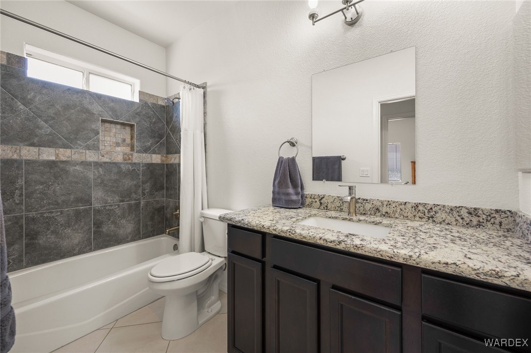 2732 Buffalo Trail