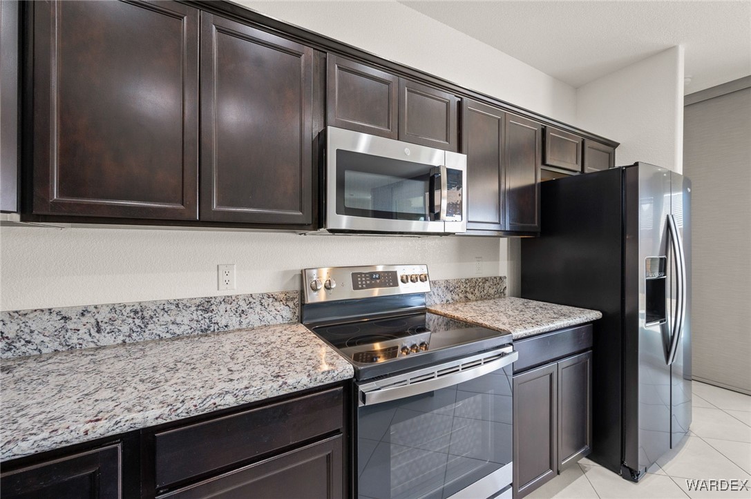 2732 Buffalo Trail