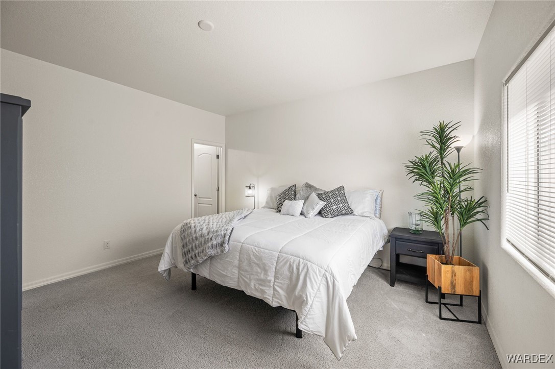 2732 Buffalo Trail