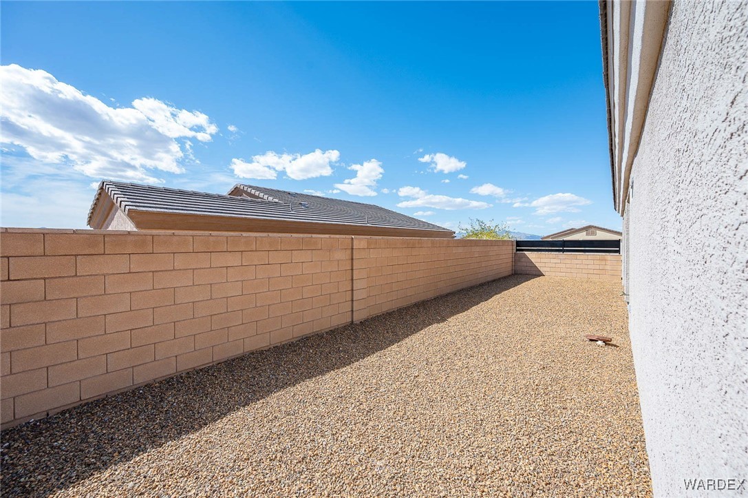 2732 Buffalo Trail