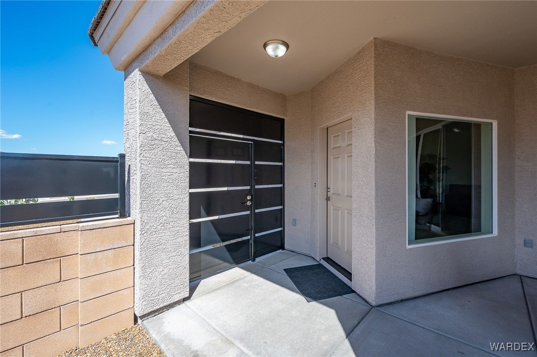 2732 Buffalo Trail
