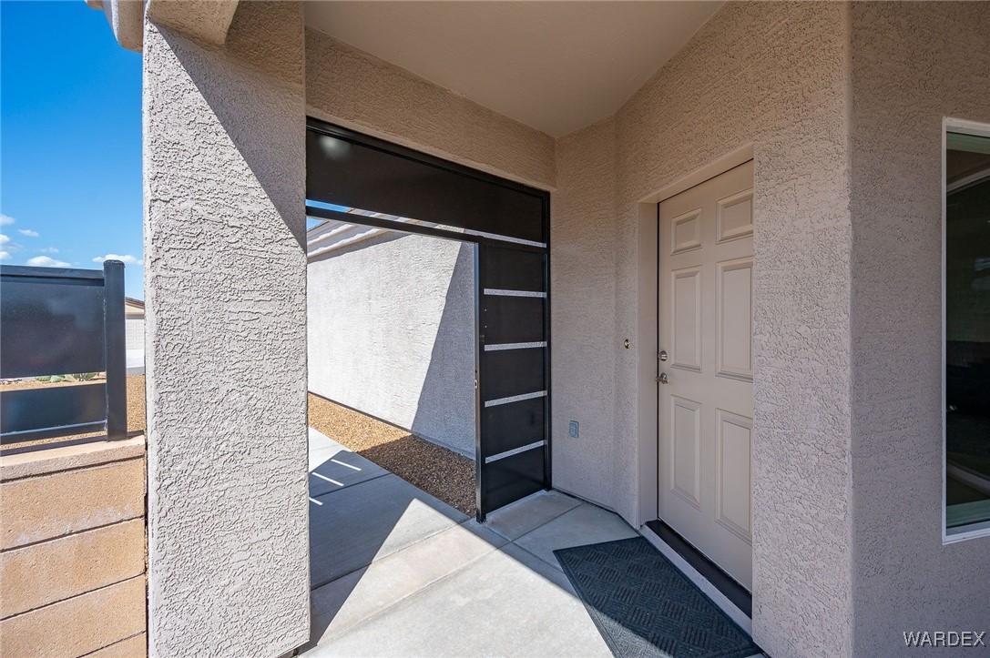 2732 Buffalo Trail