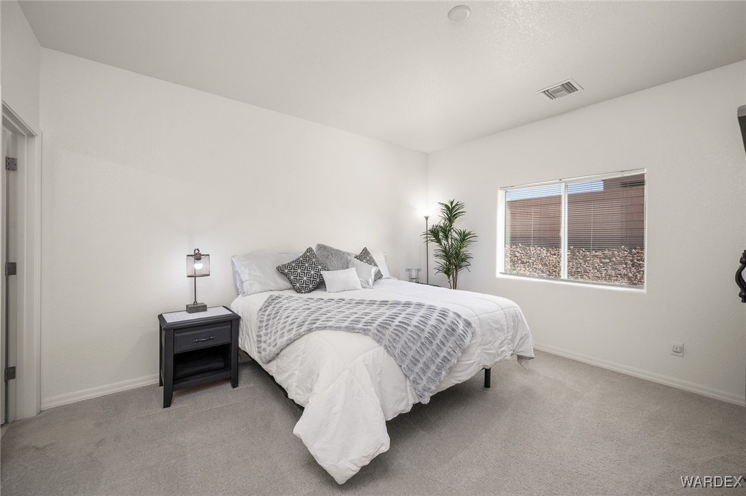 2732 Buffalo Trail