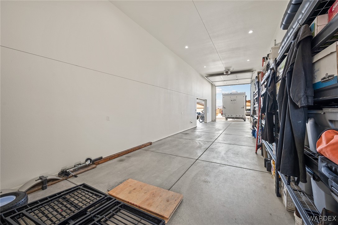 2732 Buffalo Trail