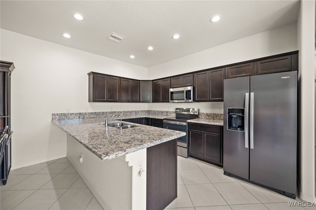 2732 Buffalo Trail