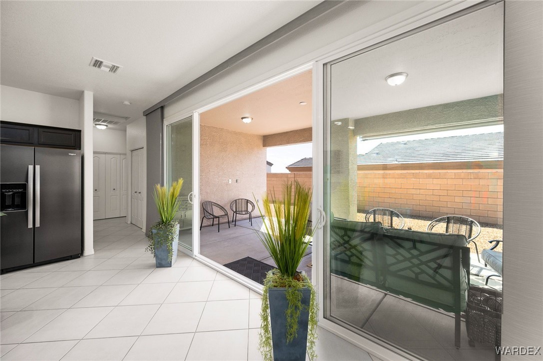 2732 Buffalo Trail