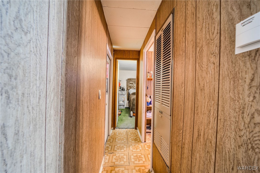 1672 Rio Vista Drive