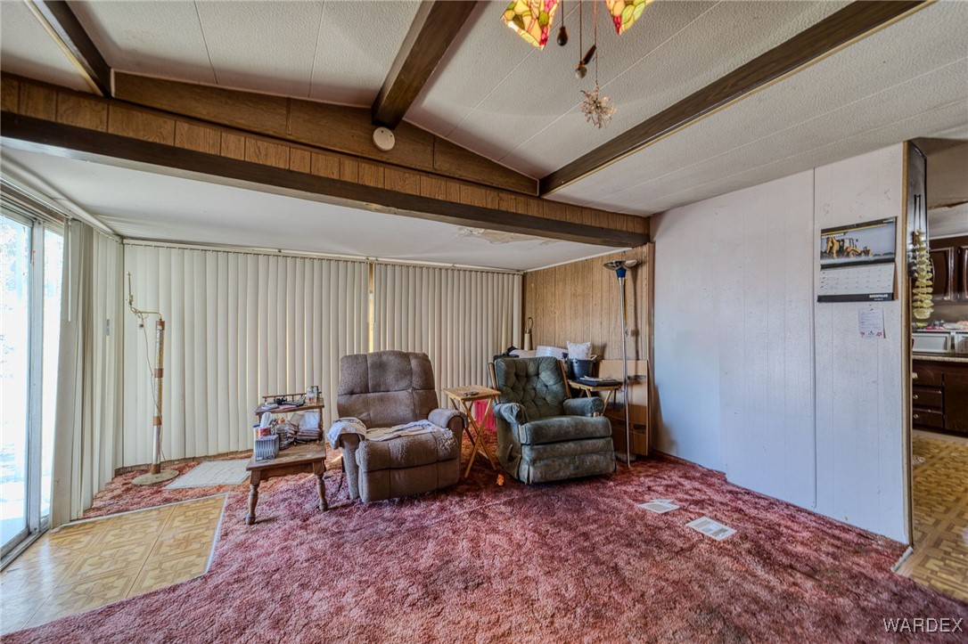 1672 Rio Vista Drive