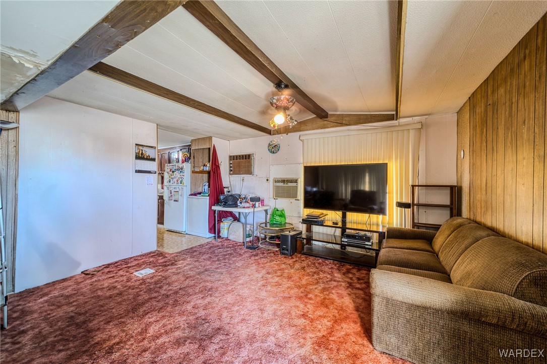 1672 Rio Vista Drive