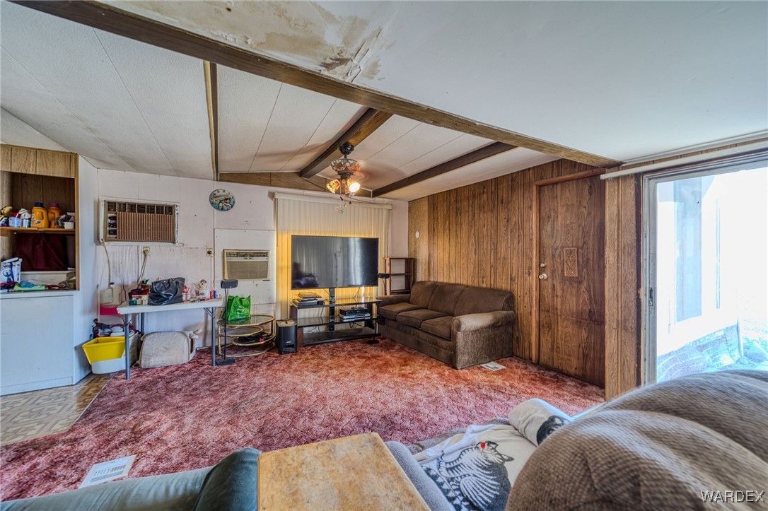 1672 Rio Vista Drive