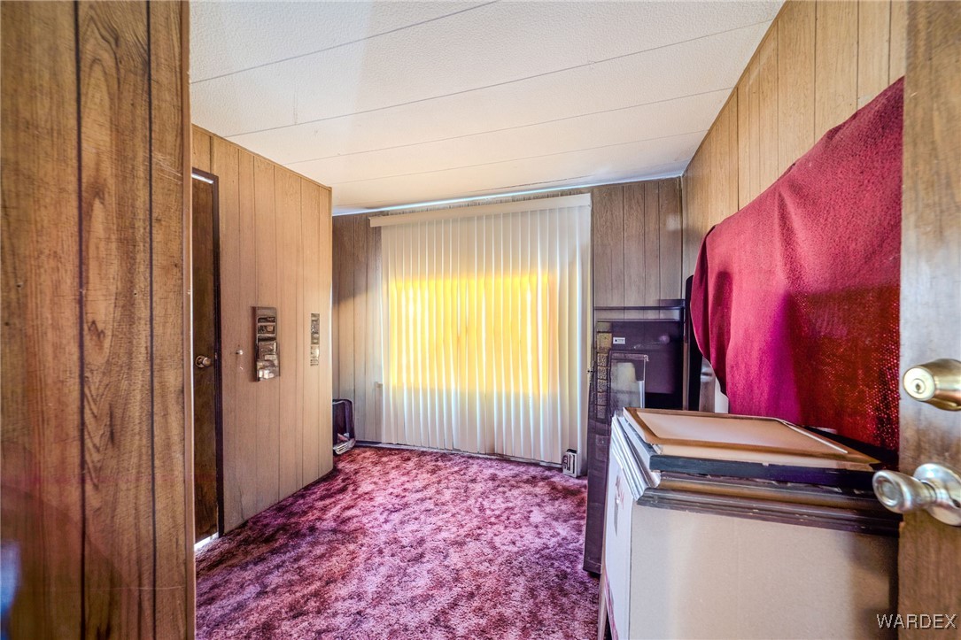 1672 Rio Vista Drive