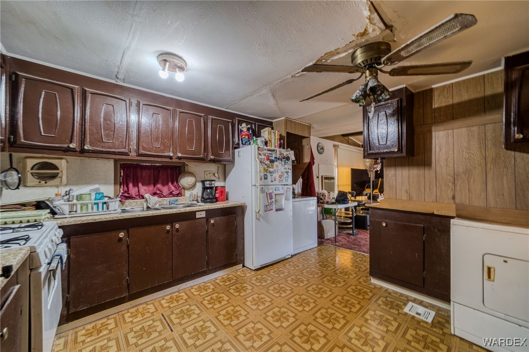 1672 Rio Vista Drive
