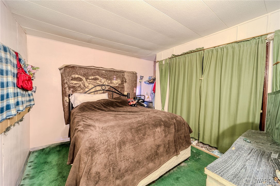 1672 Rio Vista Drive