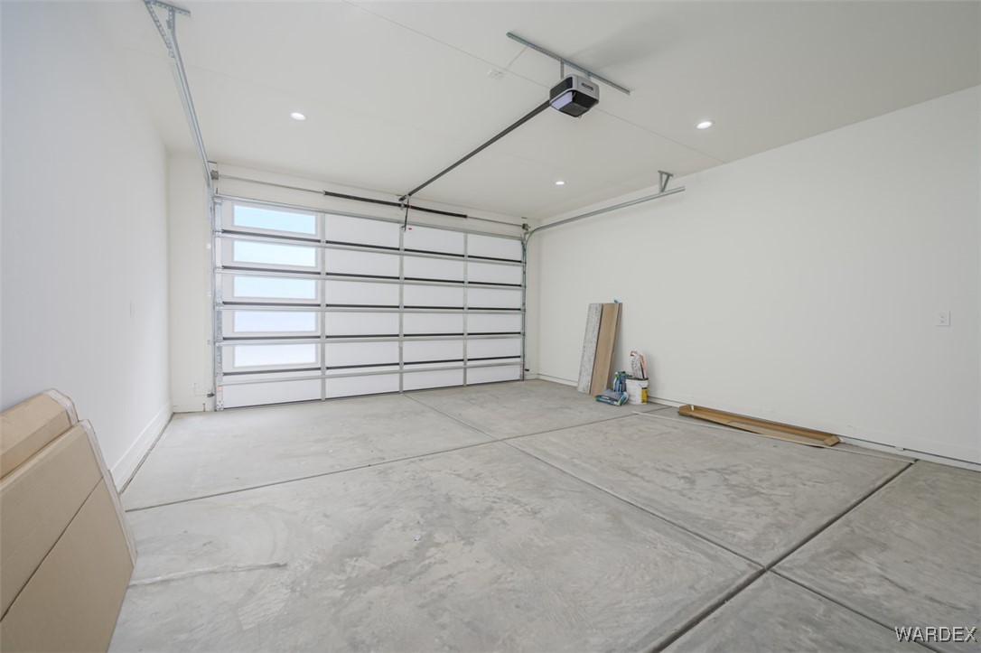 2371 E Paseo Mallorca