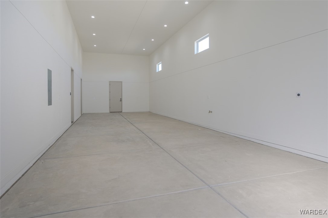 2371 E Paseo Mallorca
