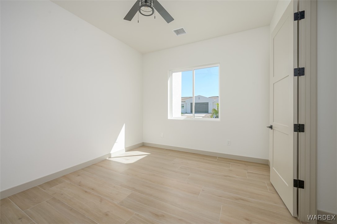 2371 E Paseo Mallorca