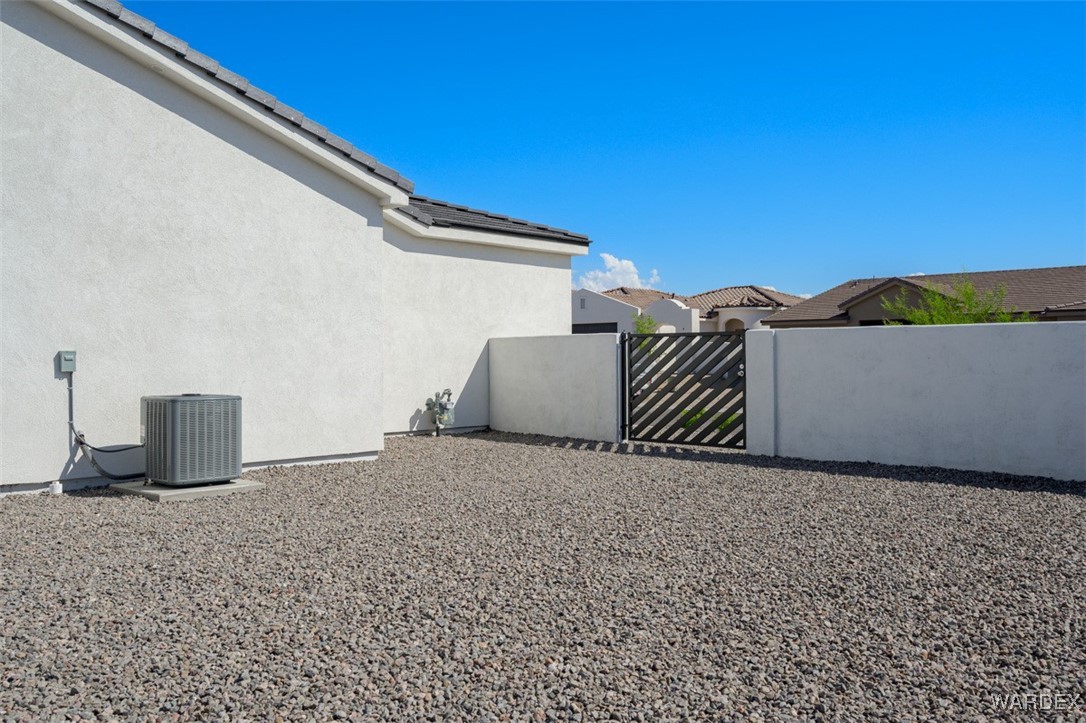 2371 E Paseo Mallorca