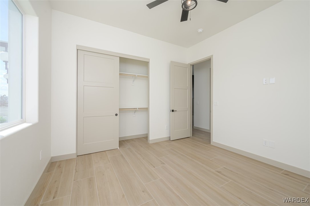 2371 E Paseo Mallorca