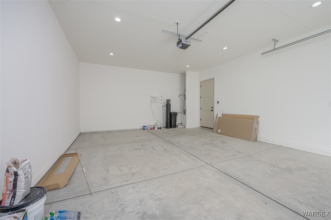 2371 E Paseo Mallorca