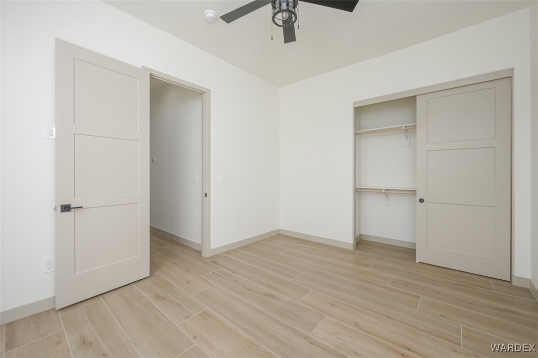 2371 E Paseo Mallorca